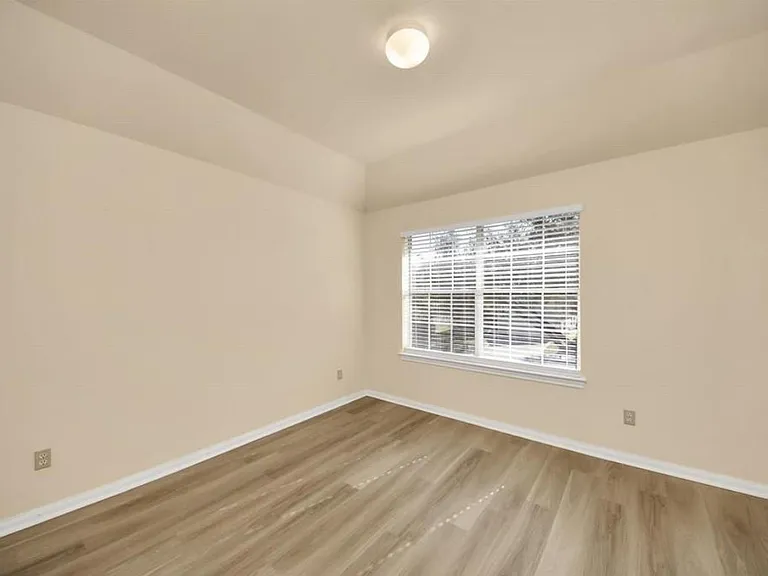 24326 Condors Nest — Photo 26
