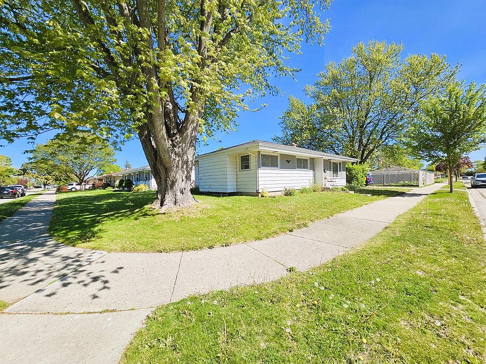 1st image of 3605 Spruce STREET