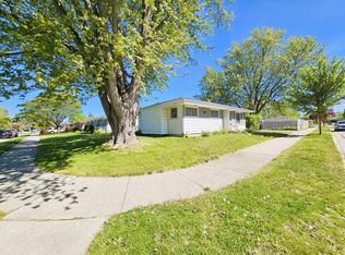 3605 Spruce STREET, Racine, WI 53403