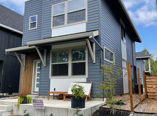 2067 Audubon Ave SE, Salem, OR 97302
