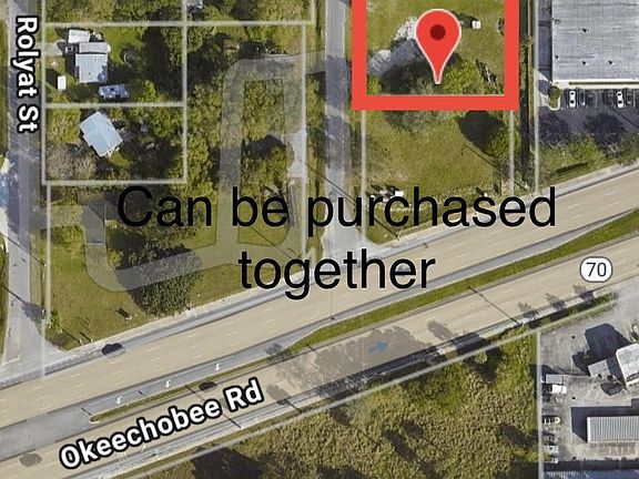 2nd image of 2602 Kerr Street