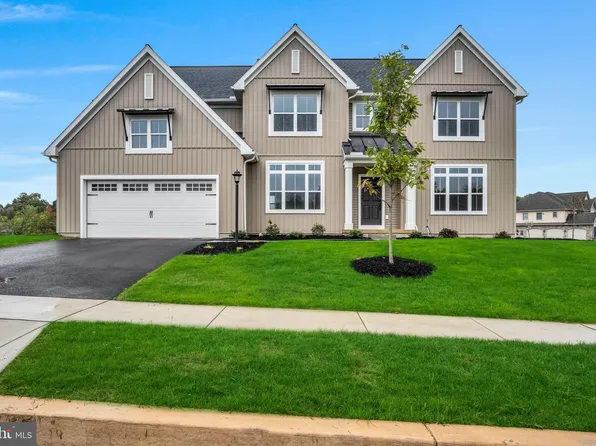 5114 Pamela Rd, Harrisburg, PA 17112