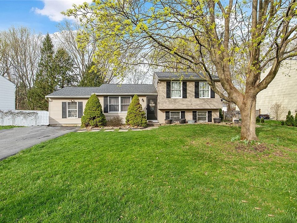 1st image of 4054 Marlton Cir