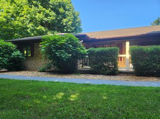 102 Stonebrook Rd, Winchester, VA 22602