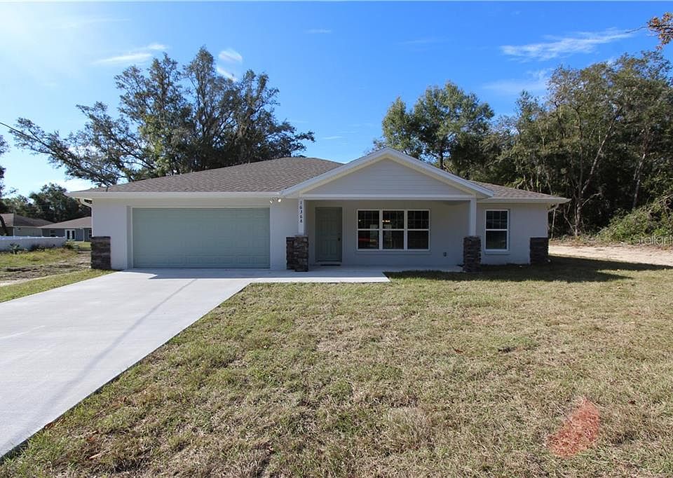 1st image of 16368 SE 87th Ct