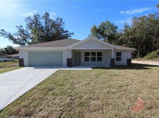 16368 SE 87th Ct, Summerfield, FL 34491