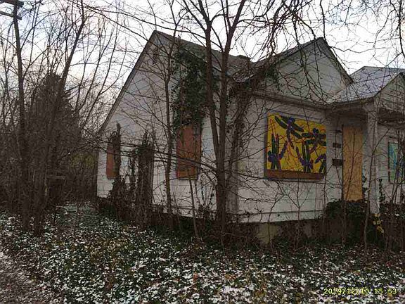 17424 Waltham