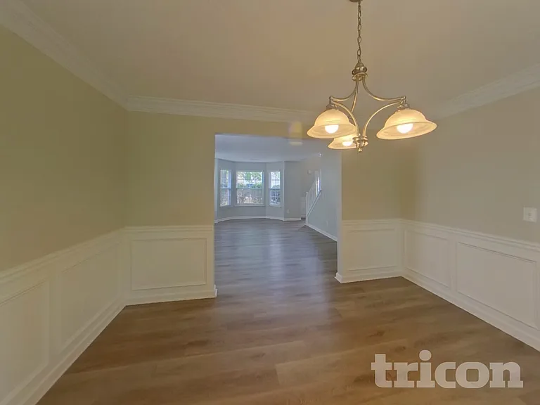 7436 Petal Pl — Photo 4