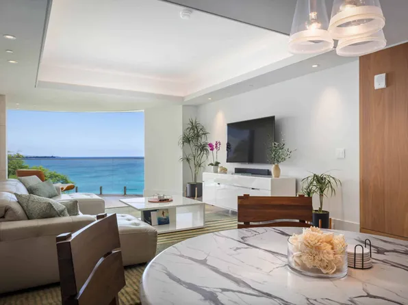 66-84 Kaunaoa Dr #C55, Kamuela, HI 96743