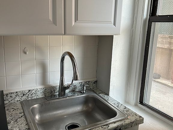 Sink