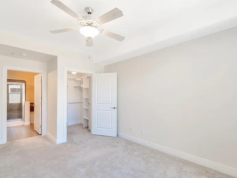 9079 E Panorama Cir #308 — Photo 8