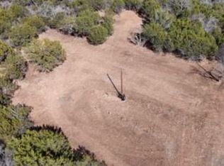 202 Edgehill Dr, Azle, TX 76020