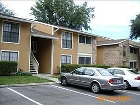 1st image of 3109 Grand Pavillion Dr Unit 102