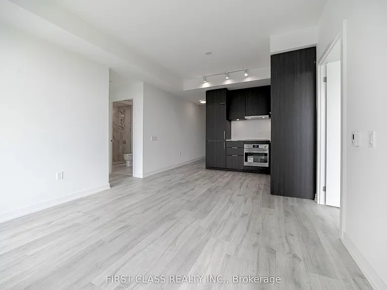 7 Golden Lion Hts #N2205 — Photo 8