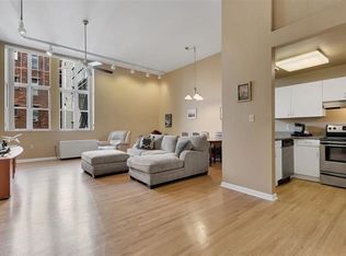 450 7th St APT 2J, Hoboken, NJ 07030