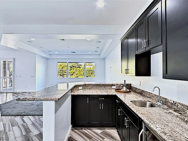 775 Porto Mio Way — Photo 10