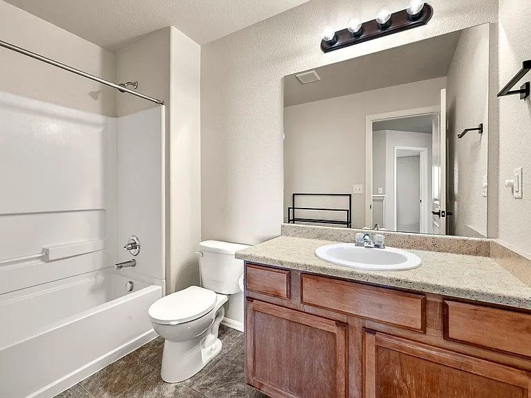6287 San Mateo Dr — Photo 21