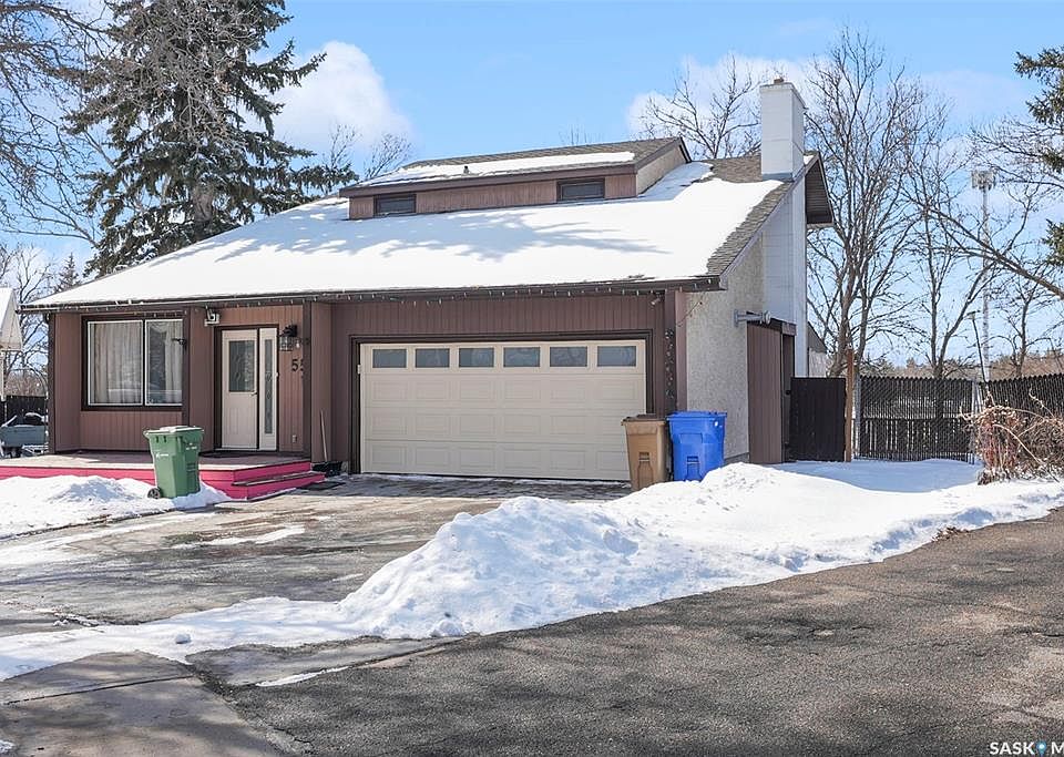 1st image of 55 Noonan ROAD