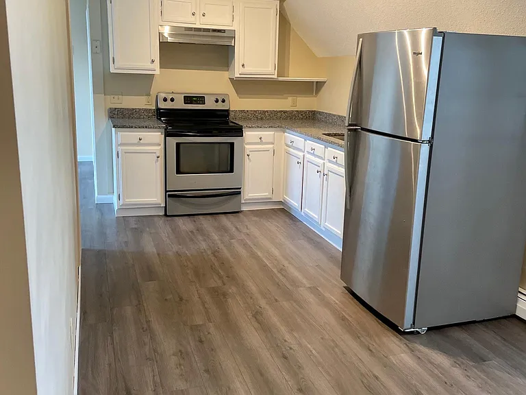 5 Myrtle St #3 — Photo 3