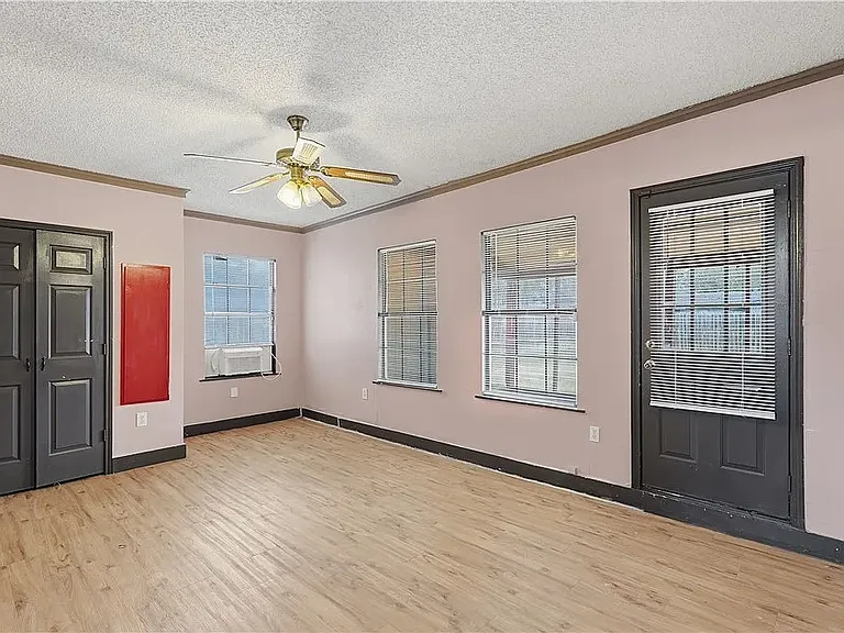 1321 Quail Ln — Photo 12
