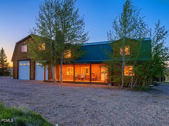 3rd image of 8875 E Strawberry Dr