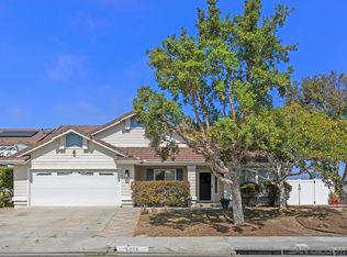 5214 Via Tizon, Oceanside, CA 92057