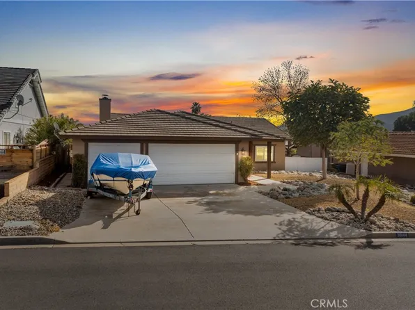 30144 Channel Way Dr, Canyon Lake, CA 92587