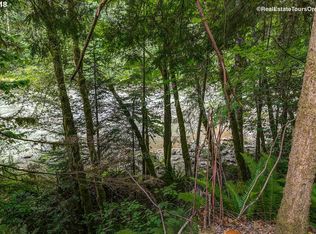 64690 E Sandy River Ln #216, Rhododendron, OR 97049