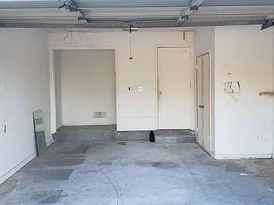 2 bed, 2.5 bath, 1240 sqft, $1,500 — Photo 4