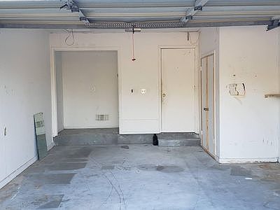 4th image of 14621 S Padre Island Dr APT M