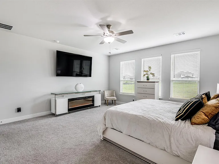4013 Tamarack Ln — Photo 28