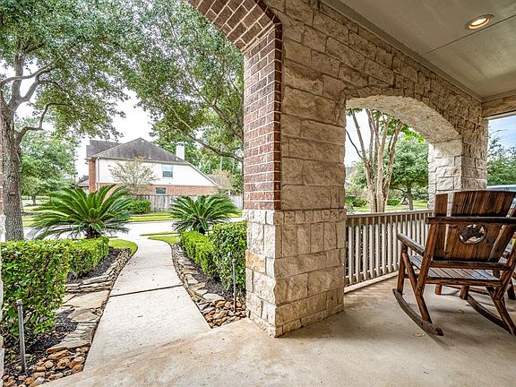 5th image of 7523 Bearden Falls Ln