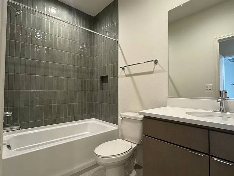 17156 W Smoketree Dr — Photo 22