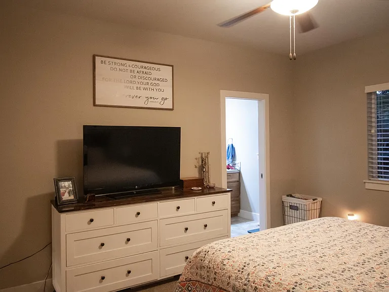1507 Snowy Range Ct — Photo 20