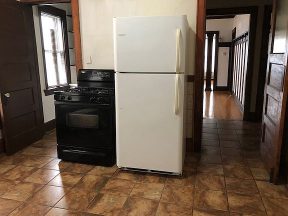 3rd image of 3130 W National Ave #3136