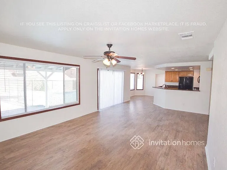 703 Rocky Trail Rd — Photo 4