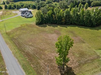 0 Carmin Cv, Coldwater, MS, 38618