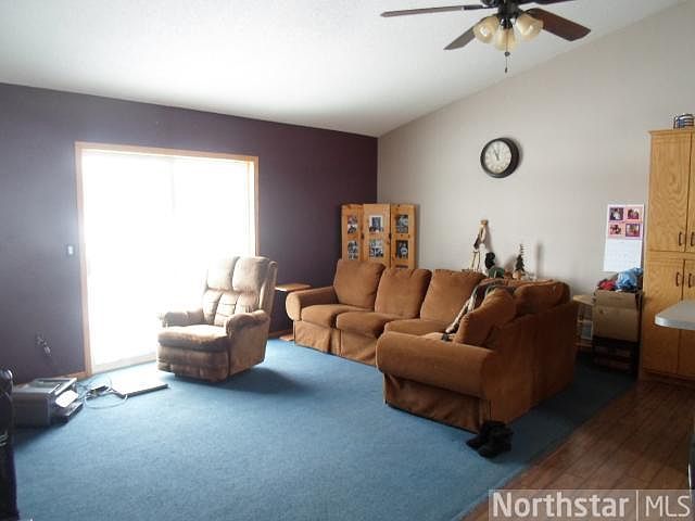 1st image of 41375 Jivaro St NW