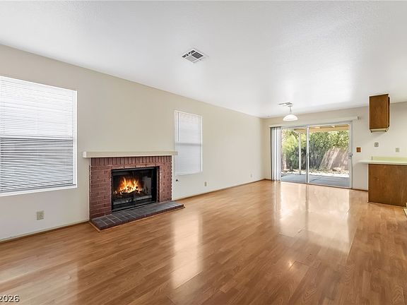 5th image of 4782 Farlington Dr