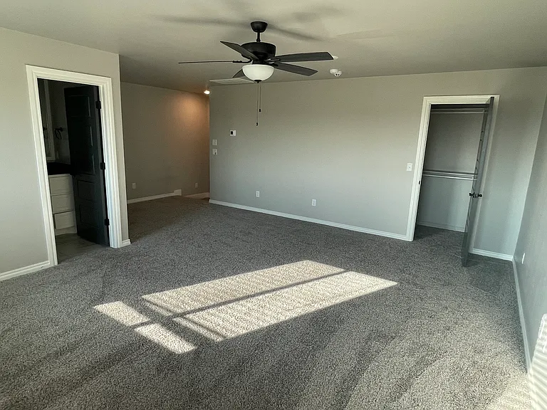18716 Austin Pl — Photo 17