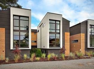 3644B 36th Ave S, Seattle, WA 98144