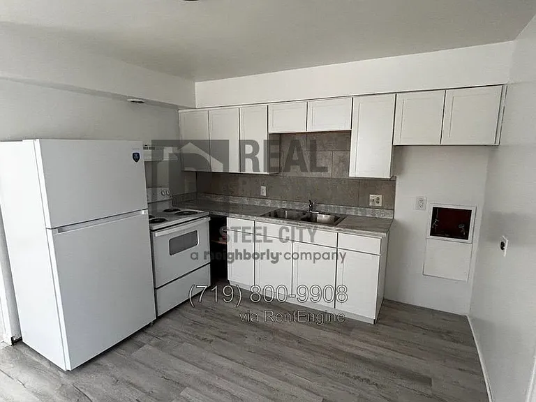 1611 W 20th St #1605 — Photo 6