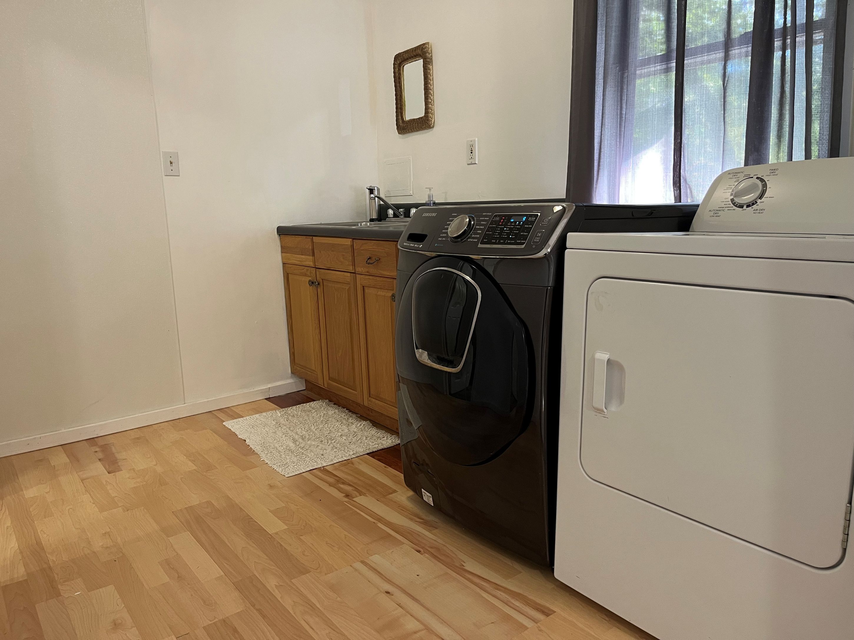 23 Homestead Ave in Westhampton Beach Out East