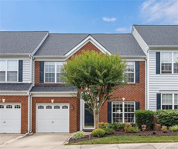 1st image of 6003 Chapel Lawn Ct
