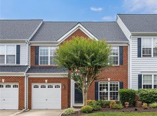 6003 Chapel Lawn Ct, Glen Allen, VA