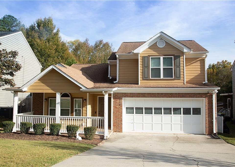 1st image of 1920 Glynmoore Dr