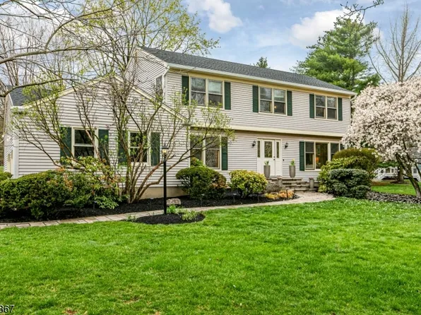 10 Hoagland Dr, Montgomery Twp., NJ 08502