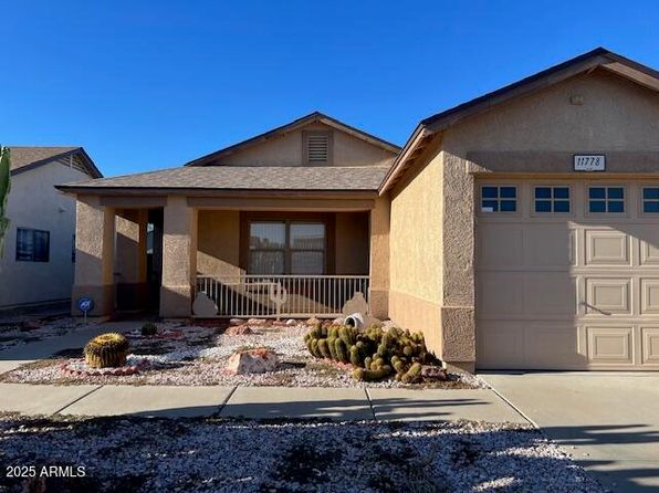 11778 W Columbine Dr