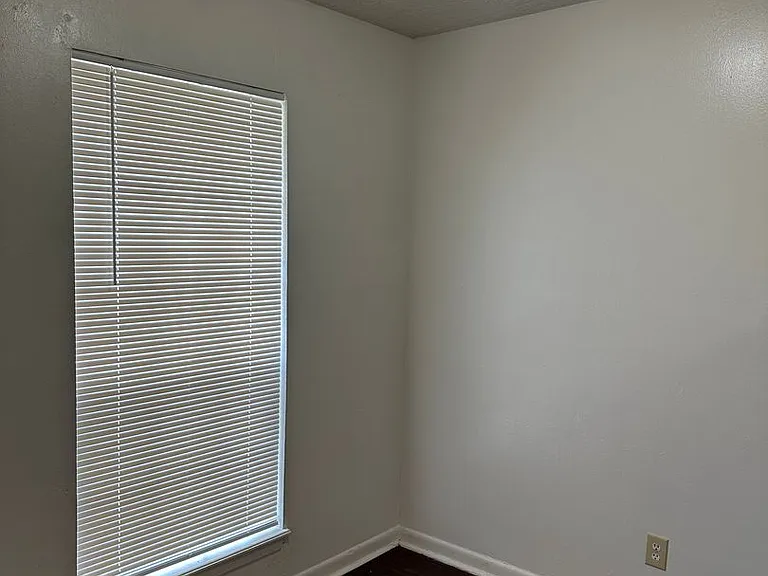 808 Concho Pl — Photo 4