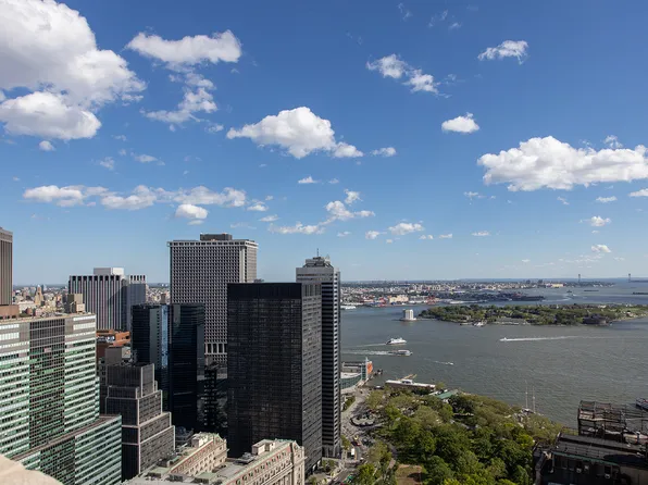 20 West Street image 17 of 19